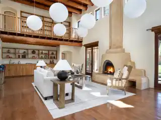Special Opportunity in Coveted South Capitol