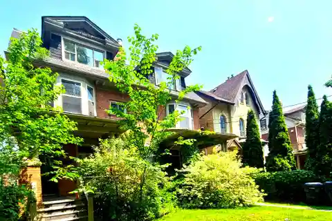 Commercial Sale