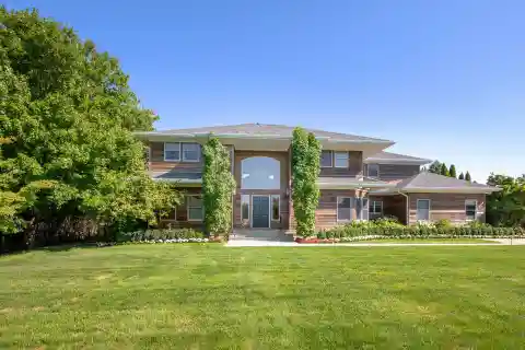 Southampton Villa for Rent