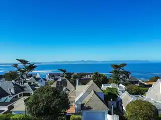 Exceptional Property in Eastcliff