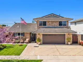Remodeled Home Offering Resort-style Living