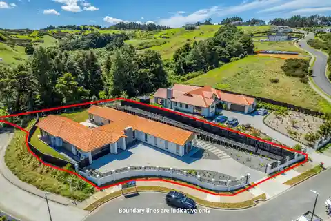 Exquisite Property in the Heart of Flat Bush