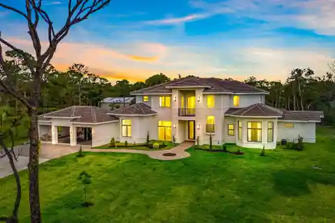 Residential