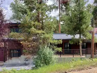 Completely Renovated Move-in Ready Home