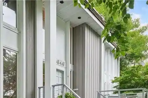 Residential