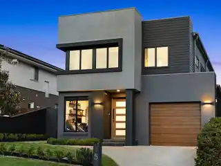 Residential
