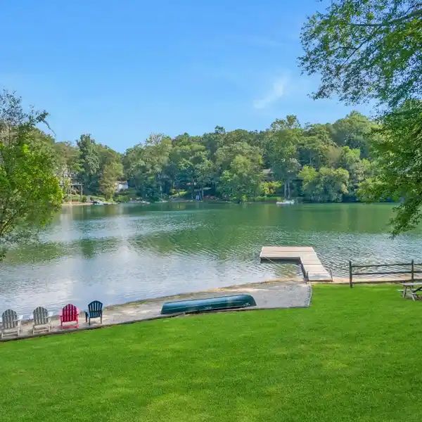 EPIC PROPERTY IN COVETED WINDMILL FARM