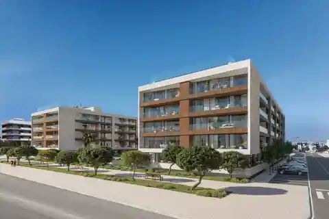 Residential