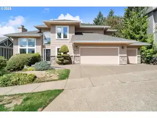 Luxury Meets Comfort in Forest Heights