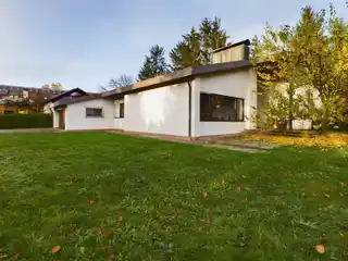 Spacious Property with Space for Your Living Dreams