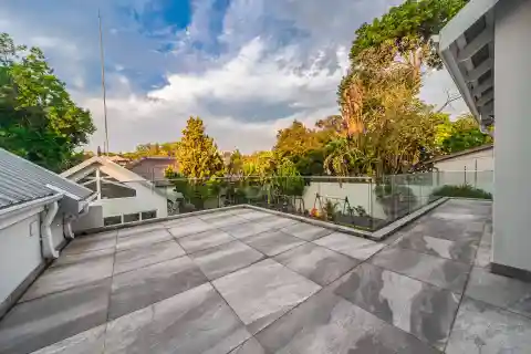 State-of-the-art Masterpiece with City Views