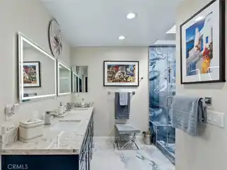 Beautiful Home in the Coveted Casta Del Sol