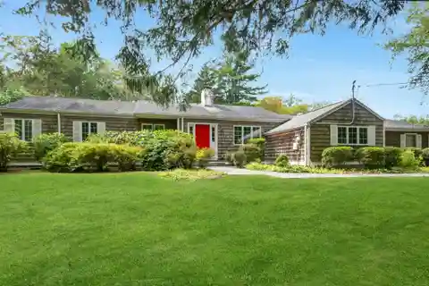 Spacious Ranch with Pool and Endless Outdoor Possibilities