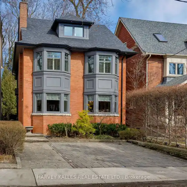Residential