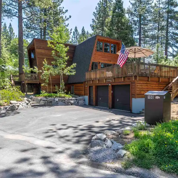 RARE OPPORTUNITY TO OWN IN DOLLAR POINT