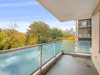 Mid-century Modern Classic Home