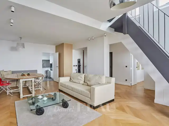 Large Image