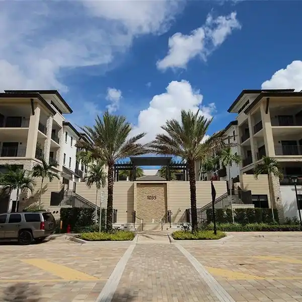 Residential