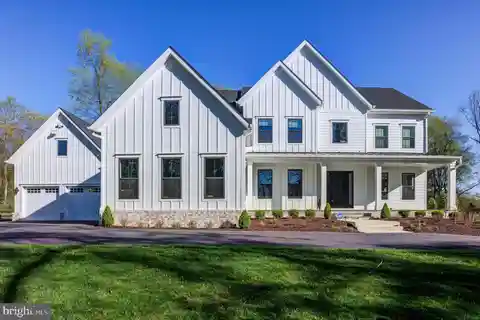 Custom Contemporary Oasis at a Great Price