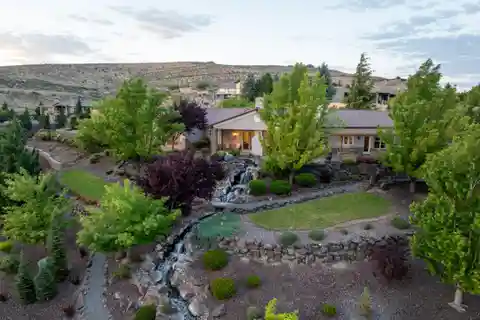 Residential