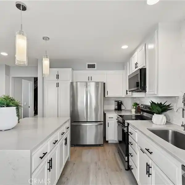 STYLISH UPGRADED HOME IN PRIME TURTLE ROCK