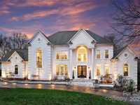 STUNNING RENOVATION IN POPULAR PIPER GLEN