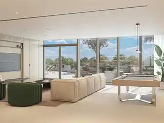 Three Bedroom Home at Arbor