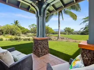 Pristine Townhome in Premier Location