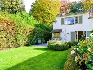 Delightful Home in Petite Espinette