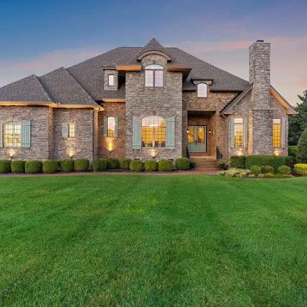 Residential