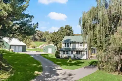 Residential