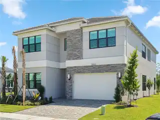 Rivercreek Corner-Lot Luxury with Designer Finishes