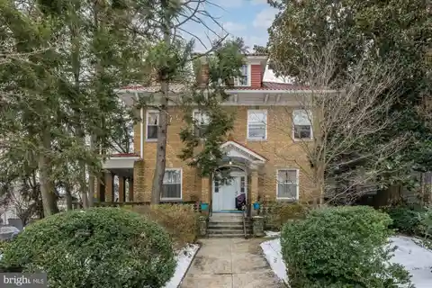 Iconic Corner Property in Prestigious Observatory Circle