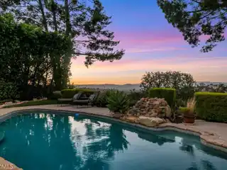 Beautiful Residence in Sought-After Woodland Crest Estates