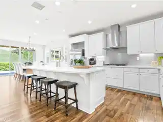 Residential