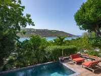 VILLA PLUMERIA