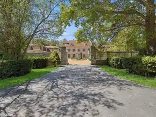 An Exceptional Piece of Chicago History