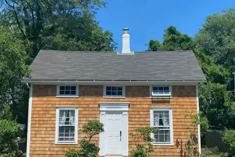 Wonderful Sag Harbor Village Gem