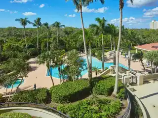 Gorgeous Corner Residence at Treviso at the Colony