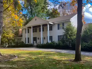 Exceptional Opportunity in Premier Location