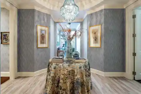 Residential