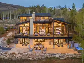 Residential