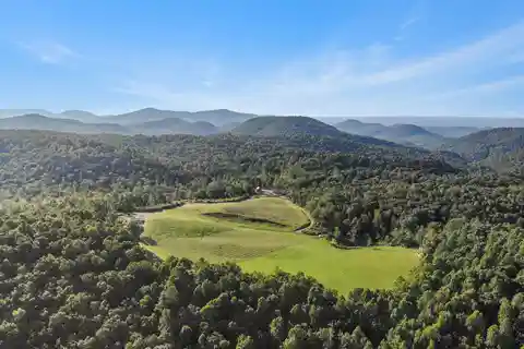 Kingdom Farms