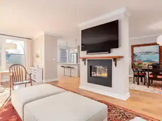 Residential