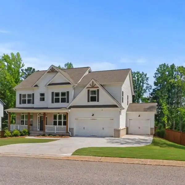 LIKE-NEW HOME WITH PREMIUM UPGRADES