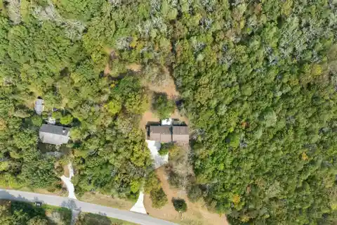 Meticulously Remodeled Home in Montpier Farms