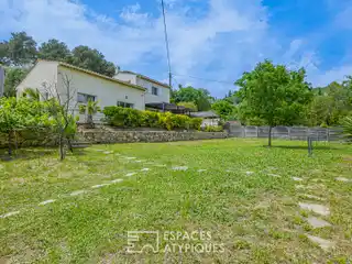 Charming Fully Renovated Home