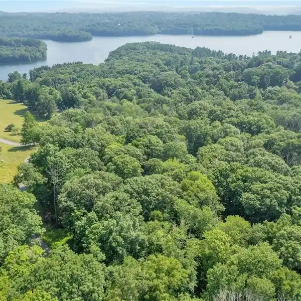 BUILD YOUR DREAM HOME IN A PRIME LOCATION