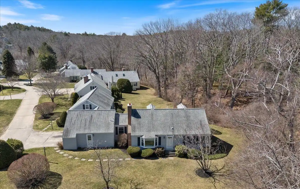 Prime Offering at Meadowlark Village