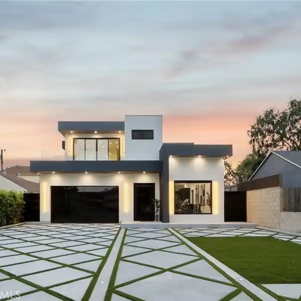 Residential